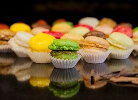 Association des commerçants  de Bourges