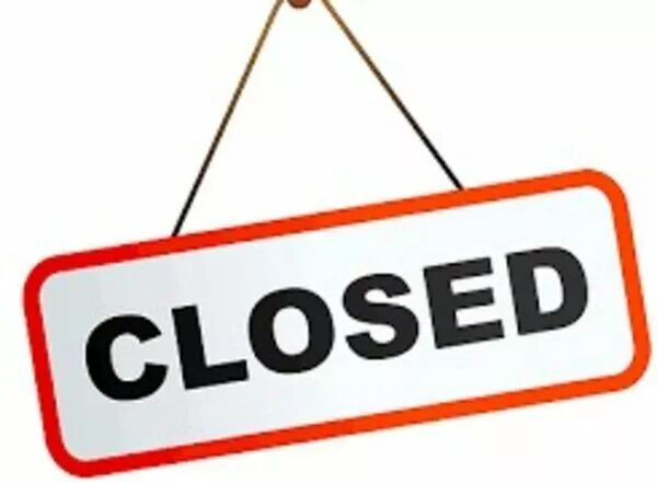 Décoration d'intérieur