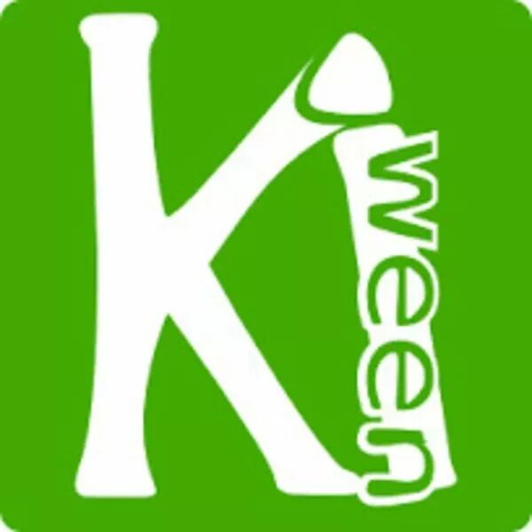 Comment sont diffusées les actus !